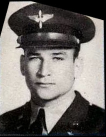 miller russell w