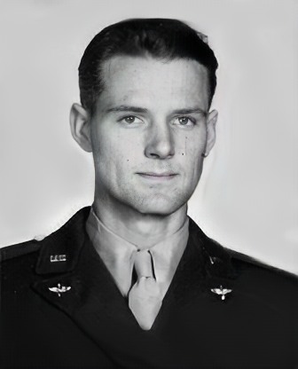 montague joseph
