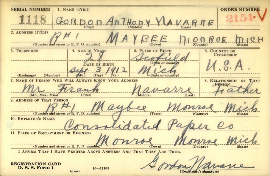 NAVARRE_Gordon_A