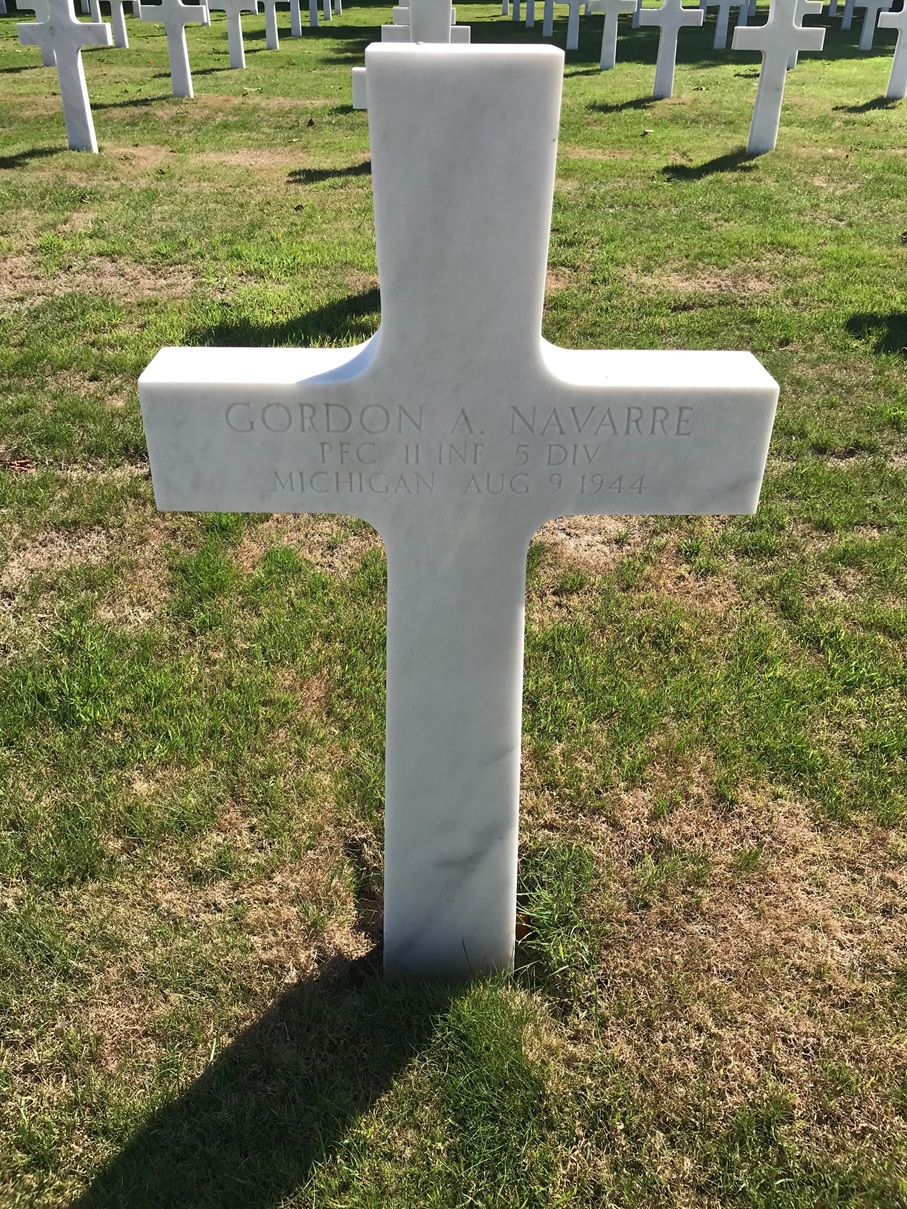 NAVARRE_Gordon_A