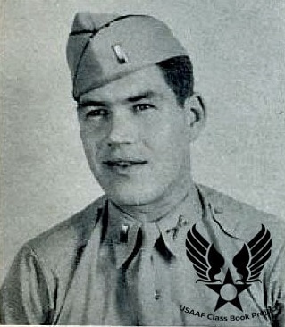 nielsen william r  