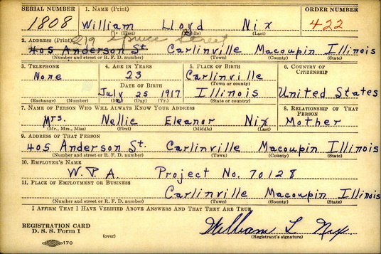  NIX_William_L 