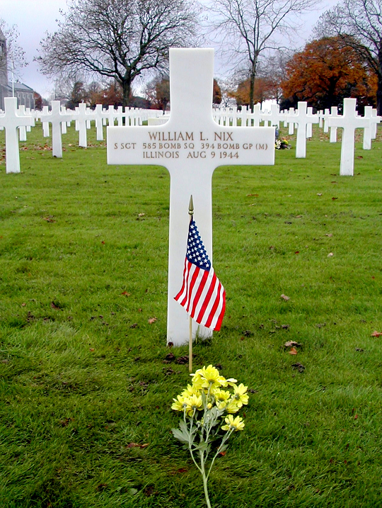  NIX_William_L_tombe