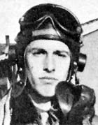 Northrop john r