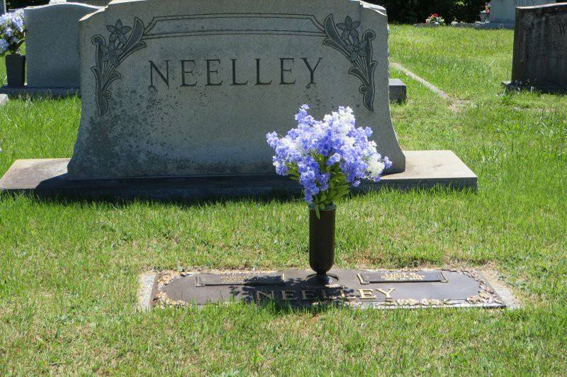 neelley james v stele1