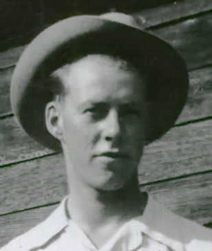 nelson charles a