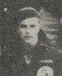 nelson ronald