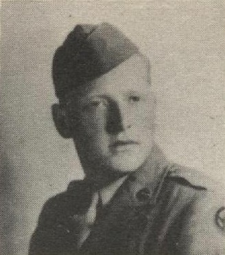 noland bruce r