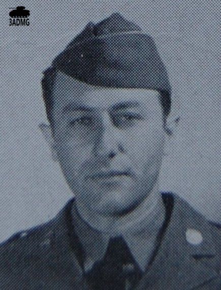 OLIARO Albert D