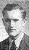 O'QUINN Robert P