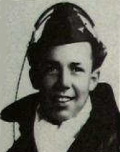 olson robert s