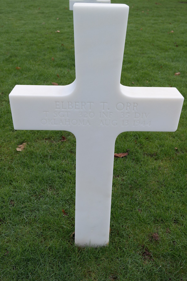 Orr_Elbert_Temple