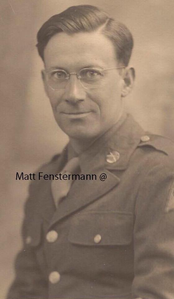 oster william h