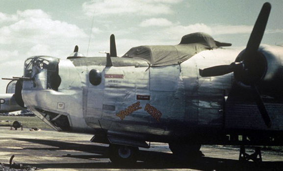 owings yankee rebel2