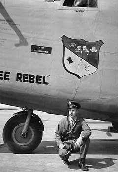 owings yankee rebels