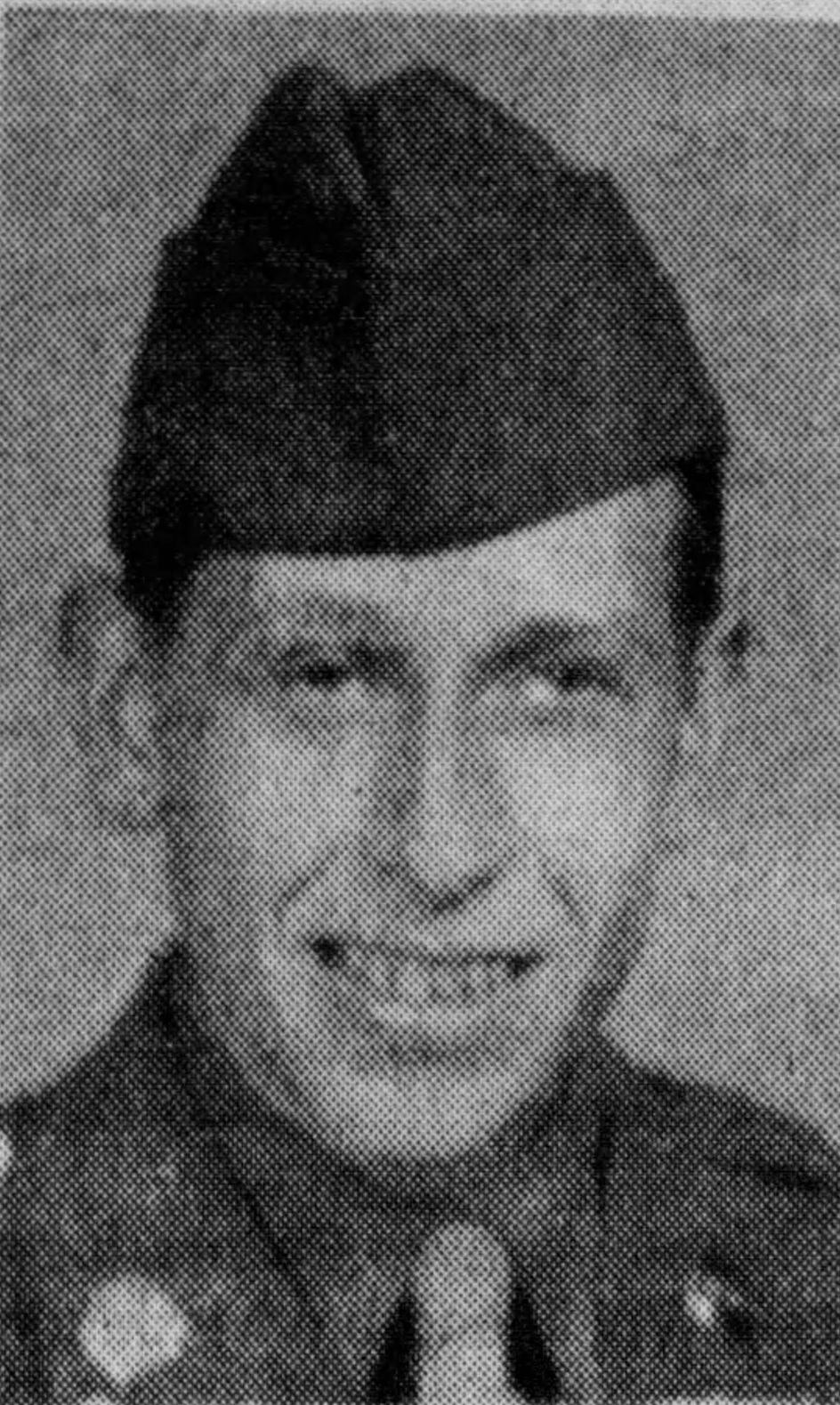 PAETH_Charles_E