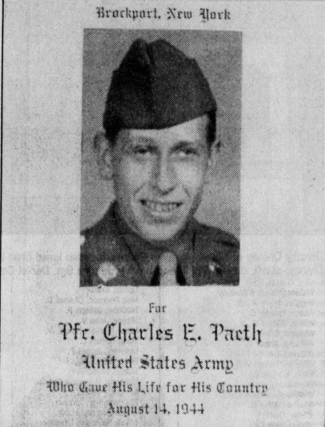 PAETH_Charles_E