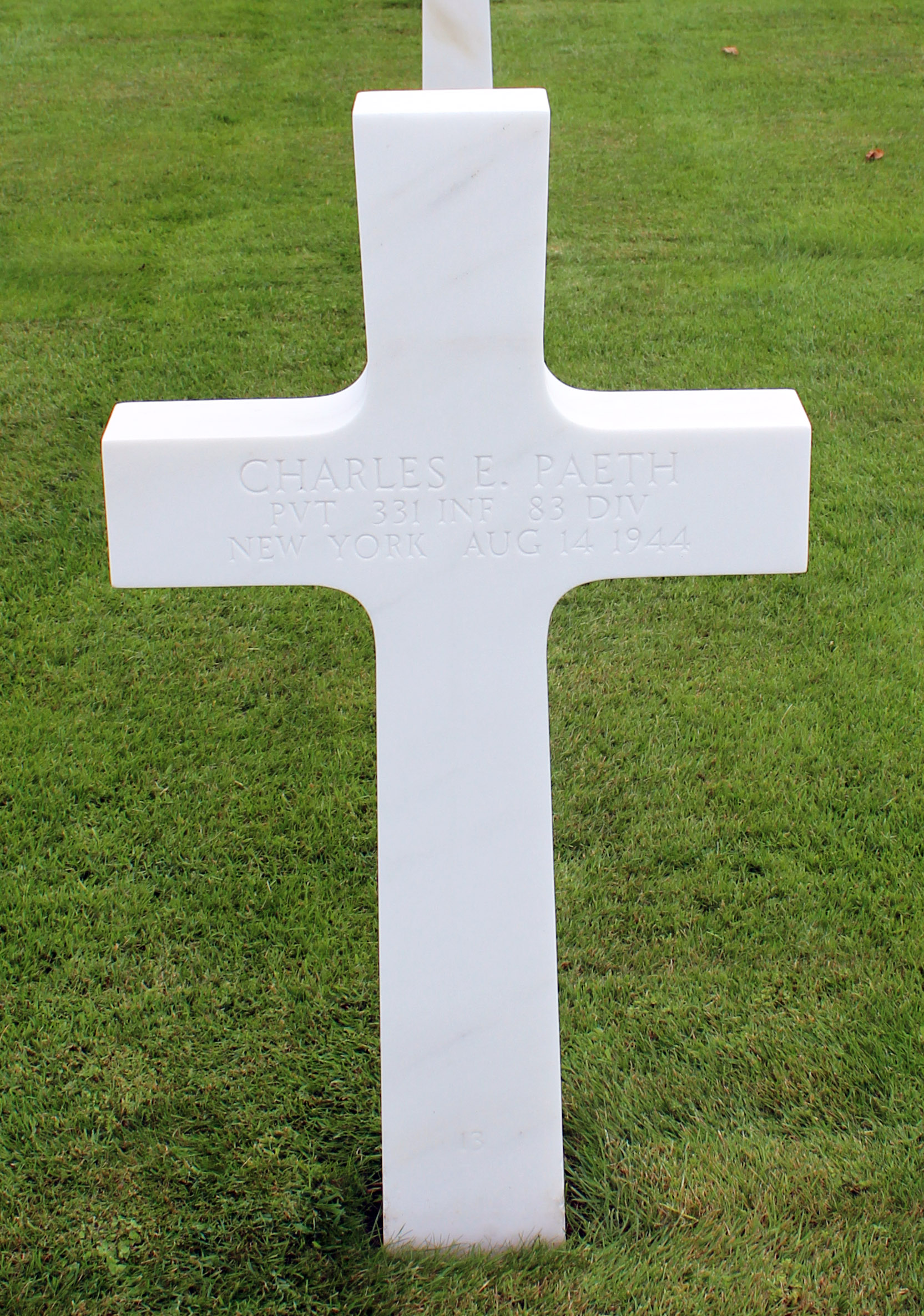 PAETH_Charles_E