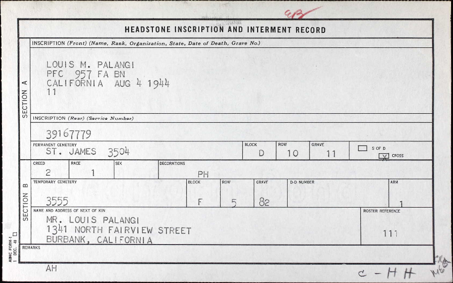 PALANGI_Louis_M