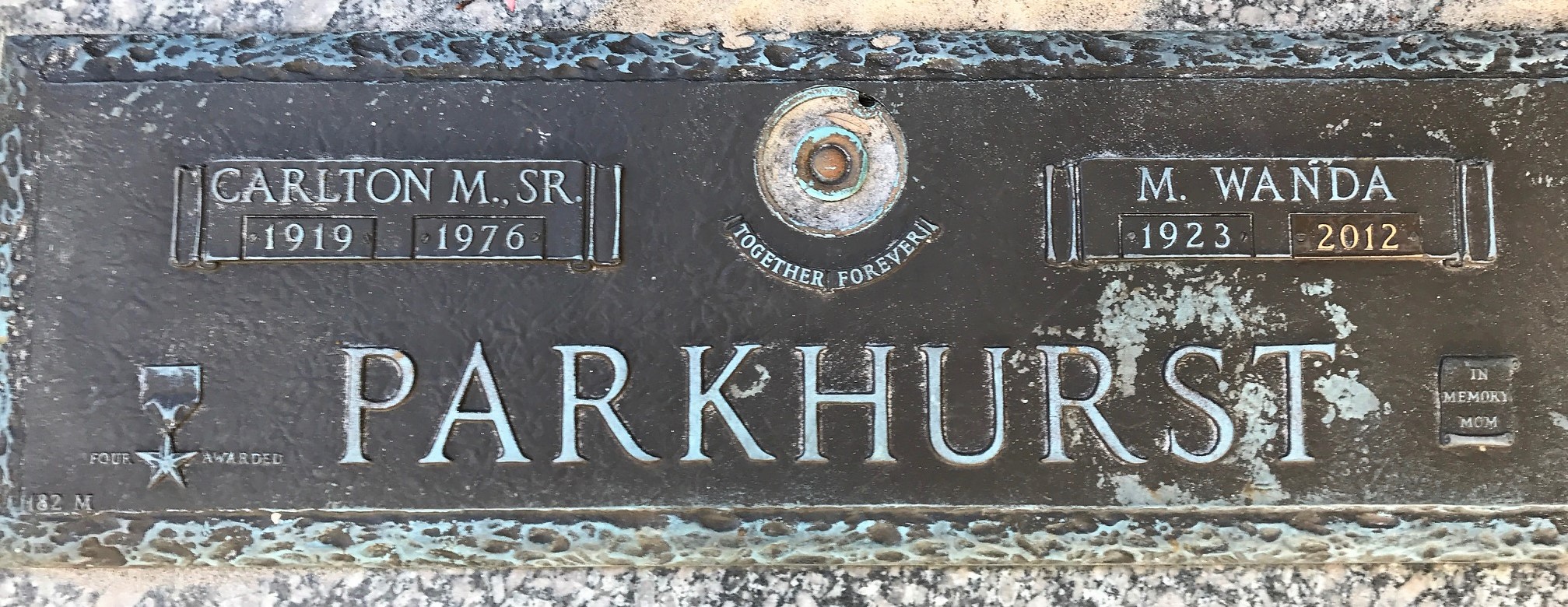 PARKHURST_Raymond_L
