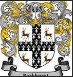 PARKHURST_Raymond_L