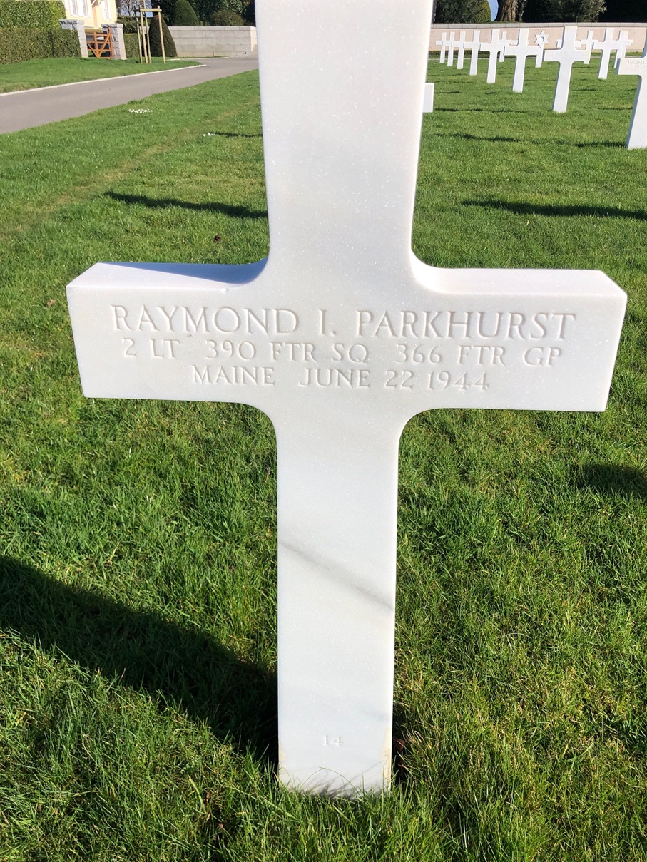 PARKHURST_Raymond_L