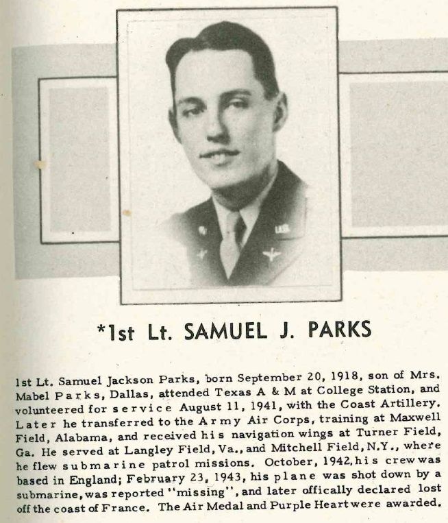 PARKS_Samuel_J
