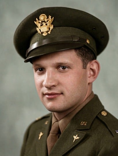 pavel lester joseph
