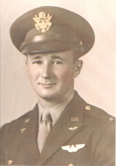 PEARCE Thomas W