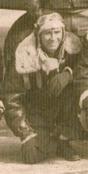 PELCZAR Matthew R
