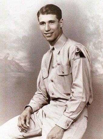 PELONERO Leonard A