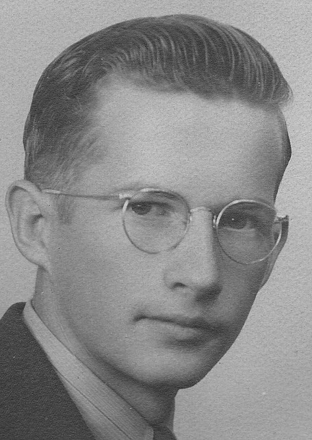 PHILLIPS HAROLD D