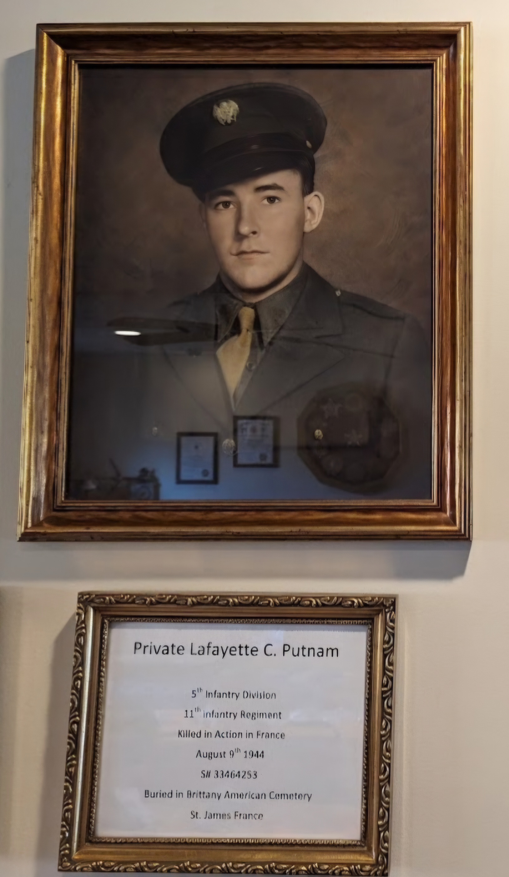 PUTNAM_Laffayette_C