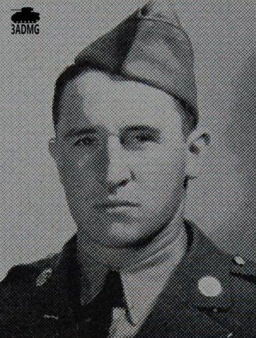 parenteau jean l