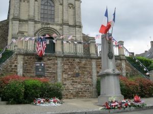 patton charles a stele 1