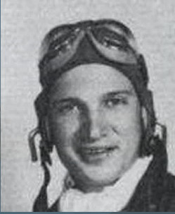 pavel lester joseph