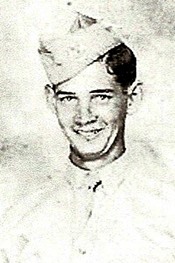 phillips arthur c