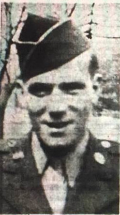 phillips george m