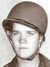 phillips ralph g