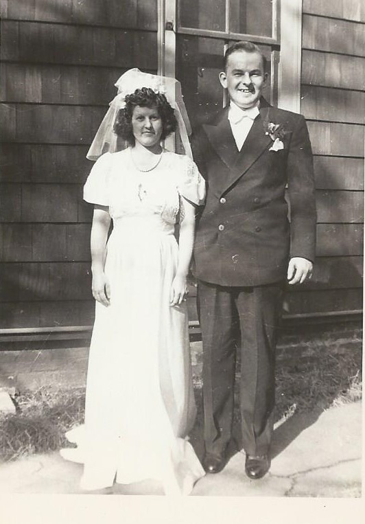 pilz edmund couple