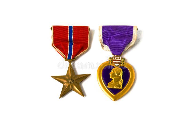 pilz edmund medaille