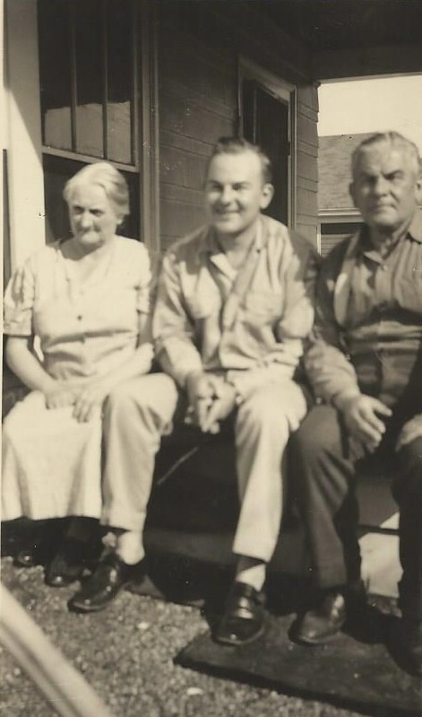 pilz edmund parent