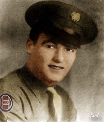 piojda leonard