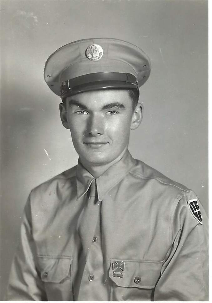 prescott wallace h