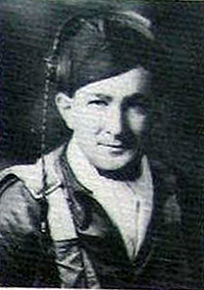 RAKOW wendell l