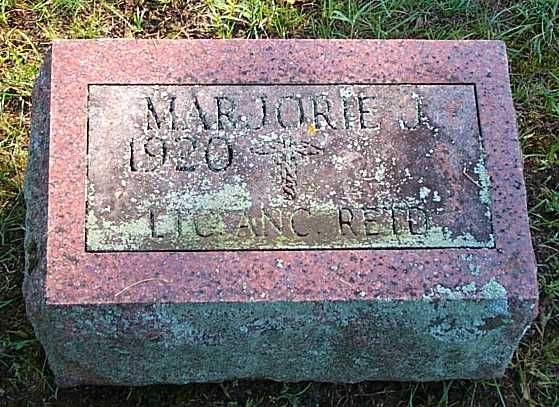 Wallace E. Rock