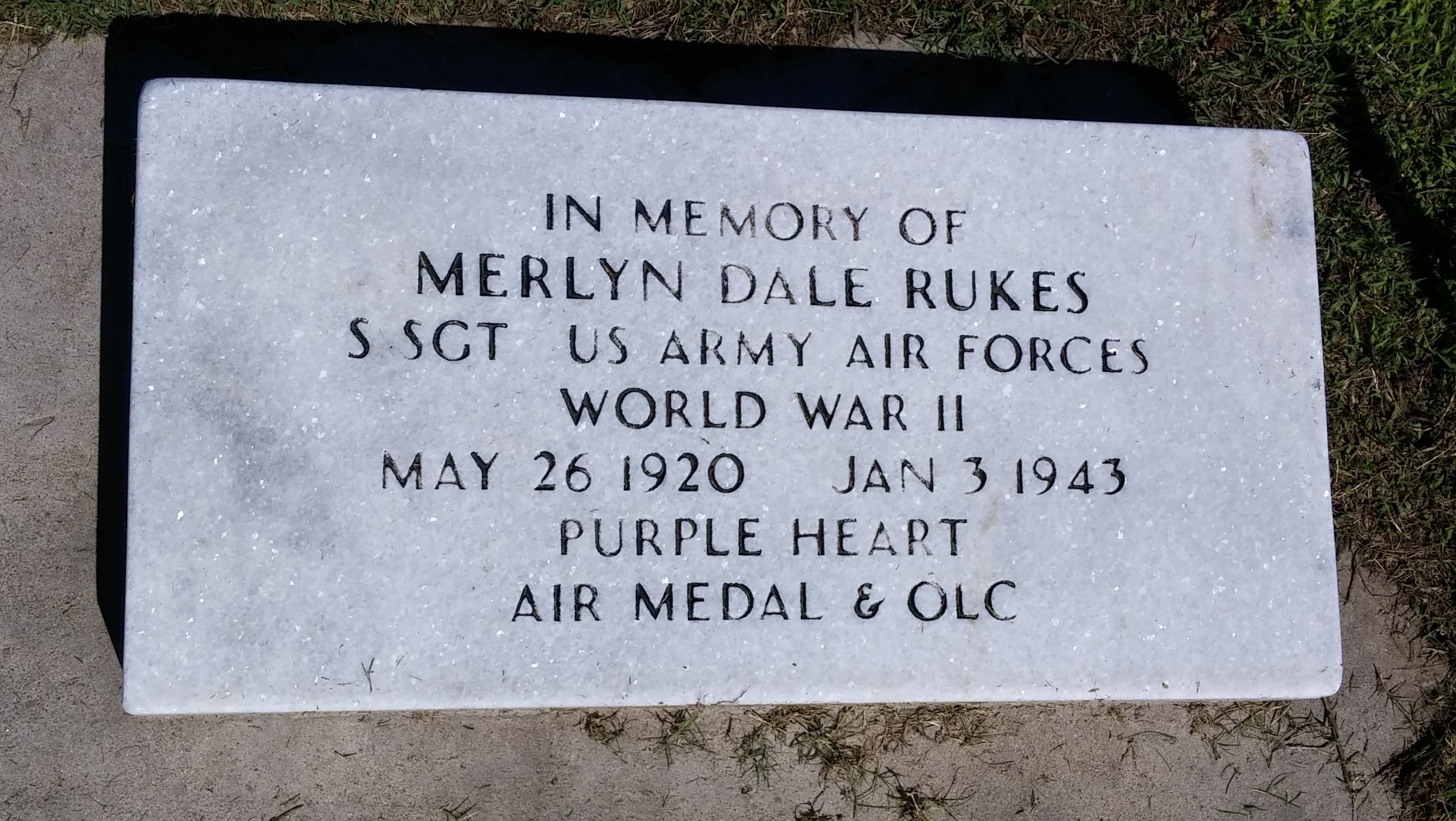 cramer stanley stele