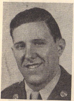 ranke john r