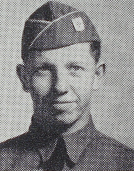 reed wallace 1