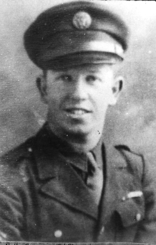 reed wallace